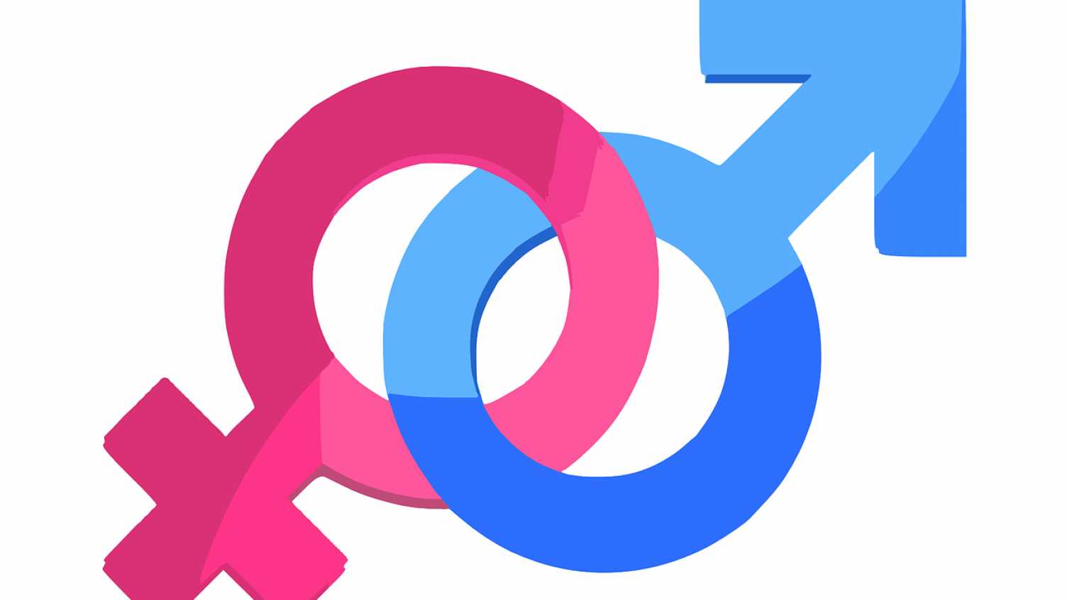 Thumbnail for New report on gender differences in mesothelioma | MURC 