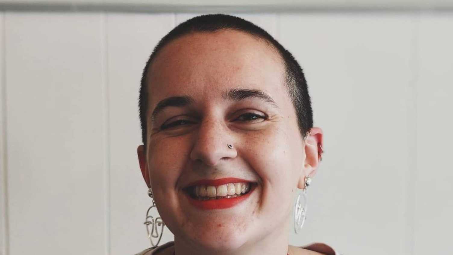 The main way that my degree helped me was the internship period. The