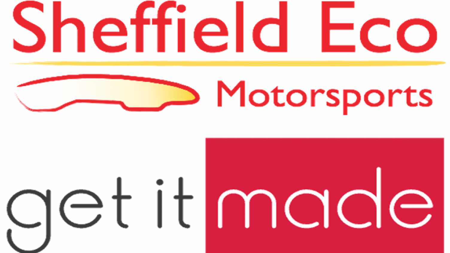Studentled racing team, Sheffield Eco Motorsports, have secured a new