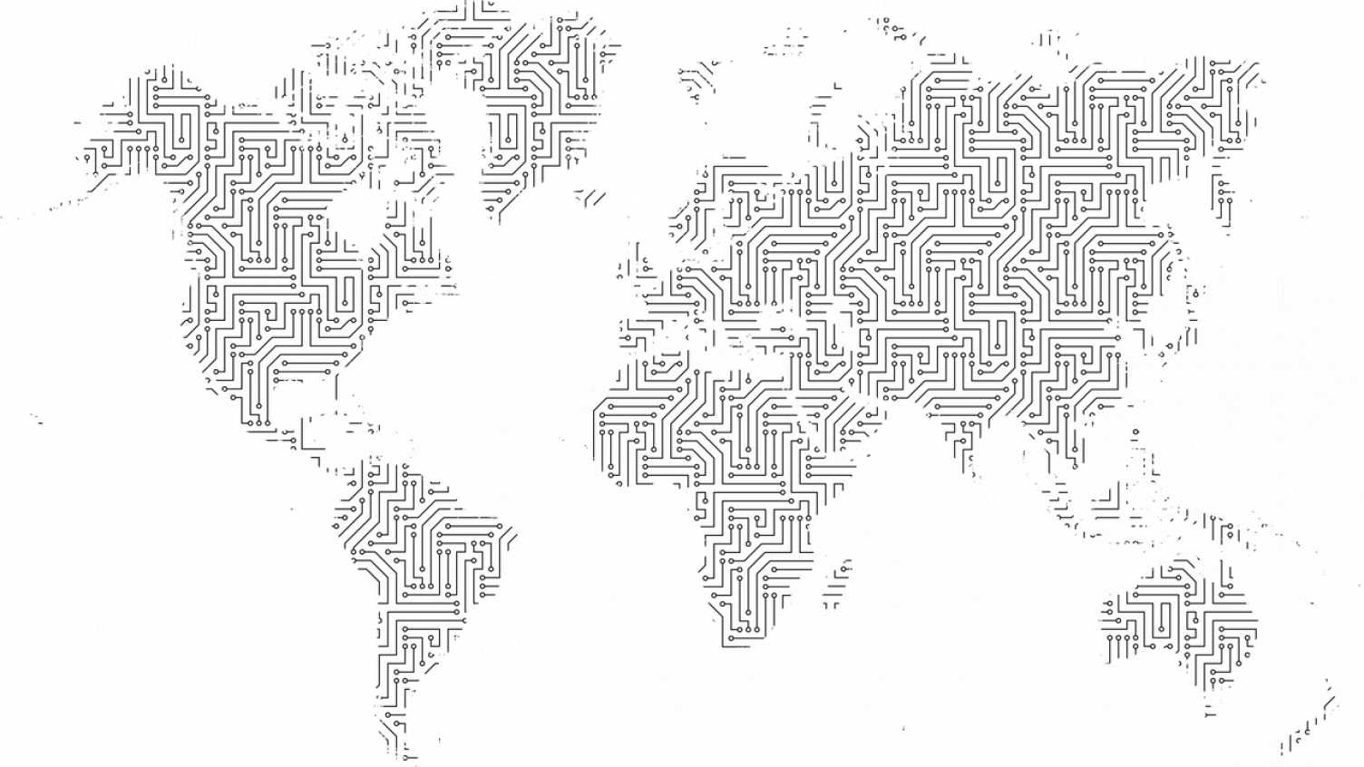 Thumbnail for Internationalising iHuman: Why research collaborations are key in the age of Bre…