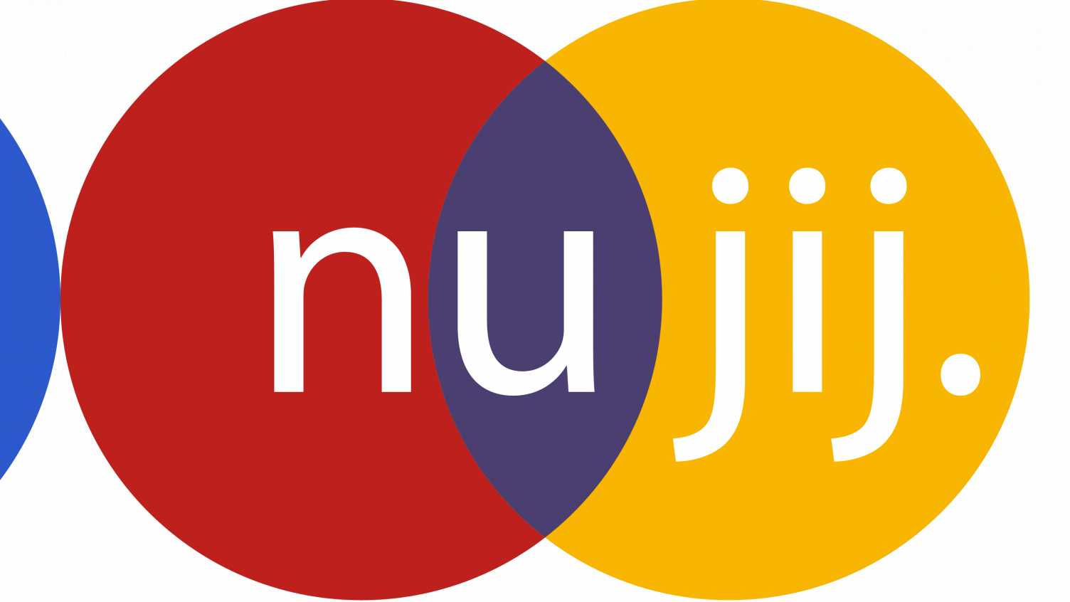 Thumbnail for Nu jij: Animated language | Dutch 