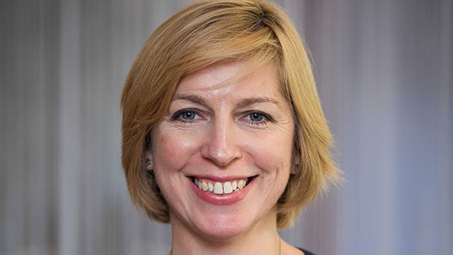 Thumbnail for Dr. Majella Kilkey Publishes New Book: Family Life in an Age of Migration and Mo…