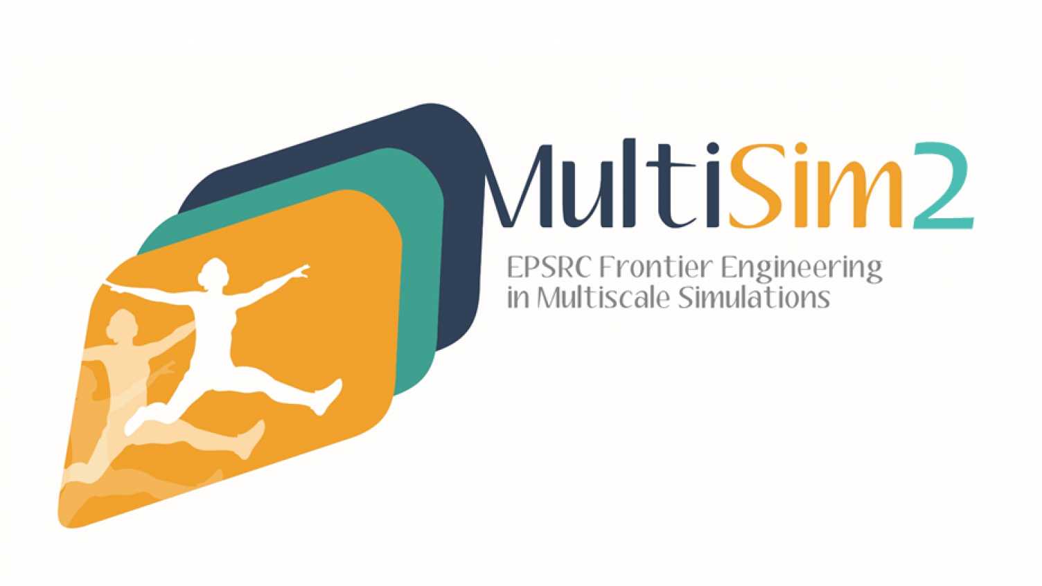 Thumbnail for MultiSim2 Awarded | MultiSim Project