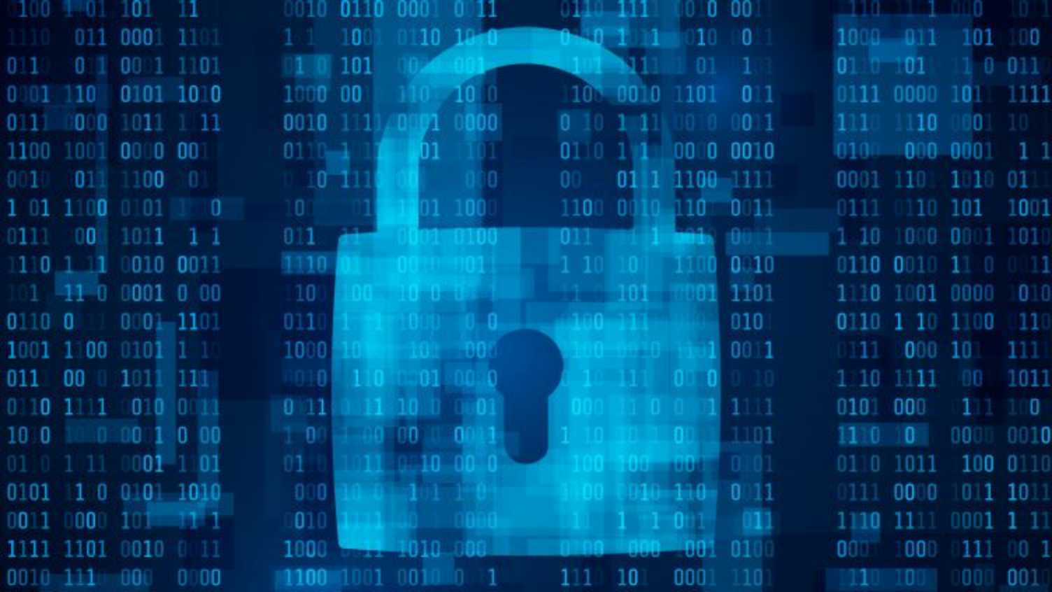 Thumbnail for Cybersecurity regulation and governance | Law 