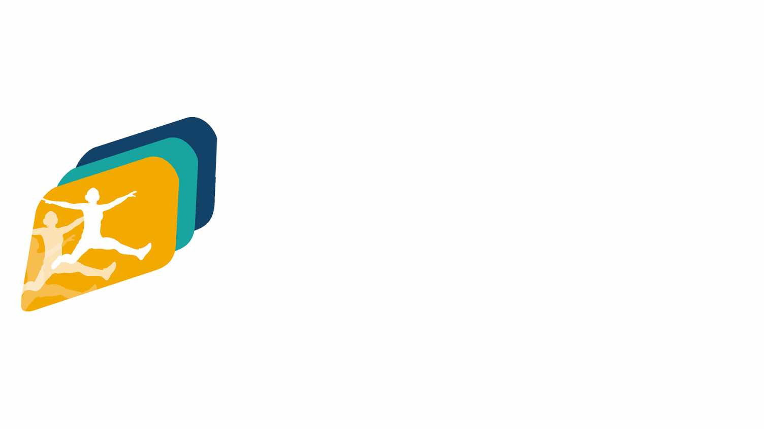 Thumbnail for MultiSim Project | MultiSim Project 