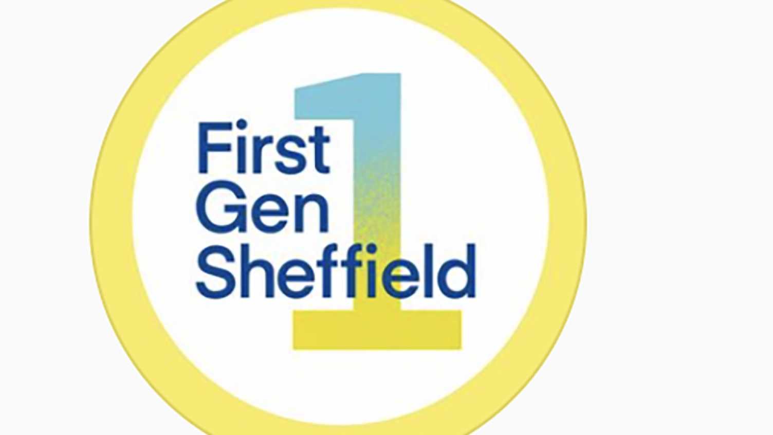 Thumbnail for Upcoming Opportunities for First Generation Students | English 
