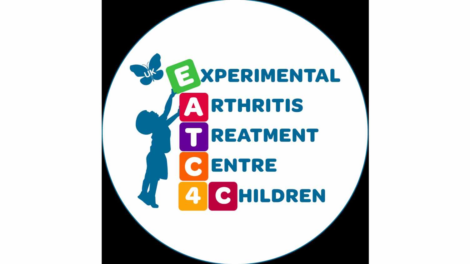 Thumbnail for Improving our care and understanding of childhood arthritis and related conditio…