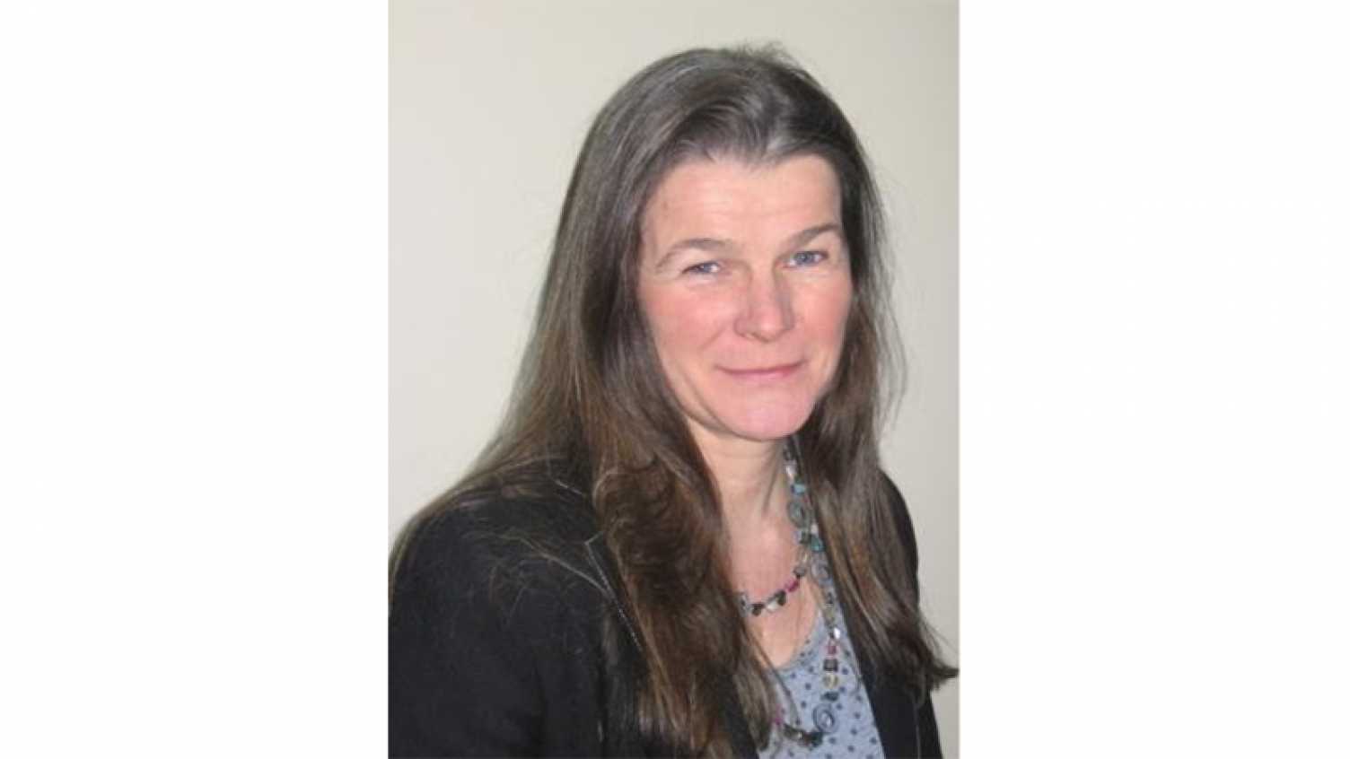 Thumbnail for International Women's Day 2021 - Fiona Boissonade | Clinical Dentistry 