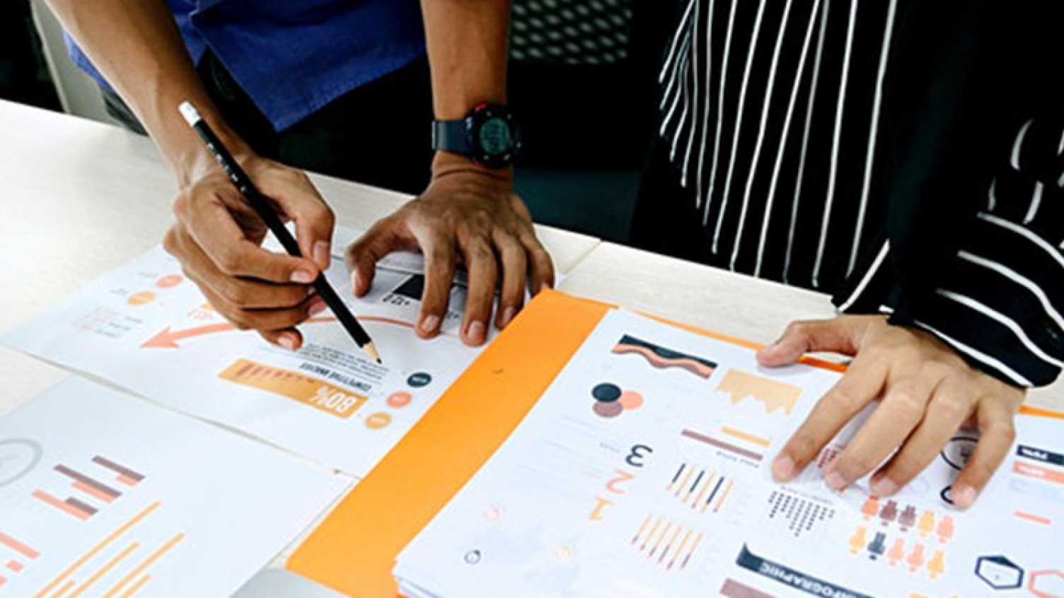 Thumbnail for ScHARR Masterclass: Evaluating QI projects: reflections from QI practitioners | …
