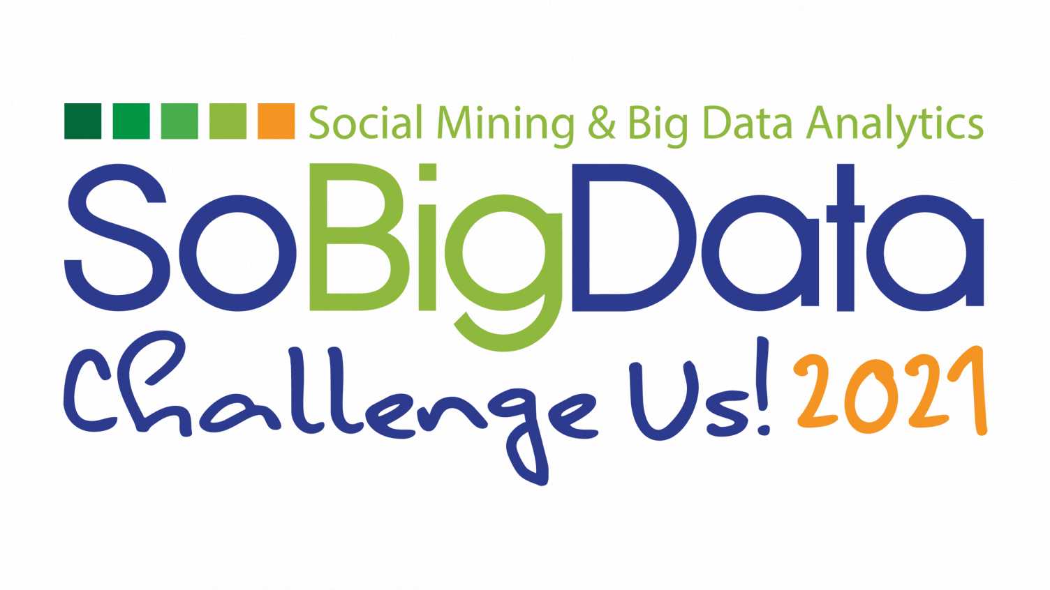 Thumbnail for Researchers from the Challenge Us programme are working with business to help ex…
