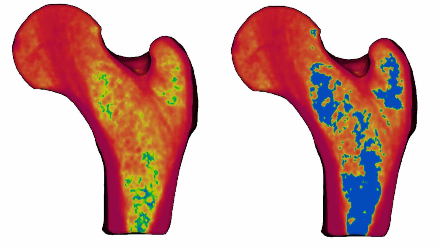 Thumbnail for A systematic approach to the scale separation problem in the development of mult…