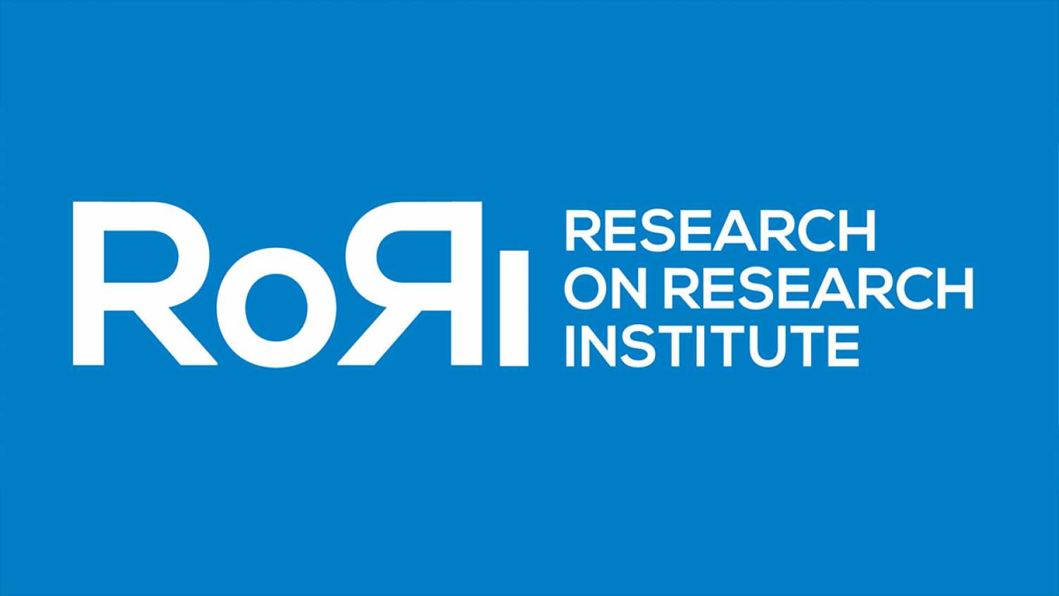 Thumbnail for New partners, new projects and a new non-profit: University of Sheffield gathers…