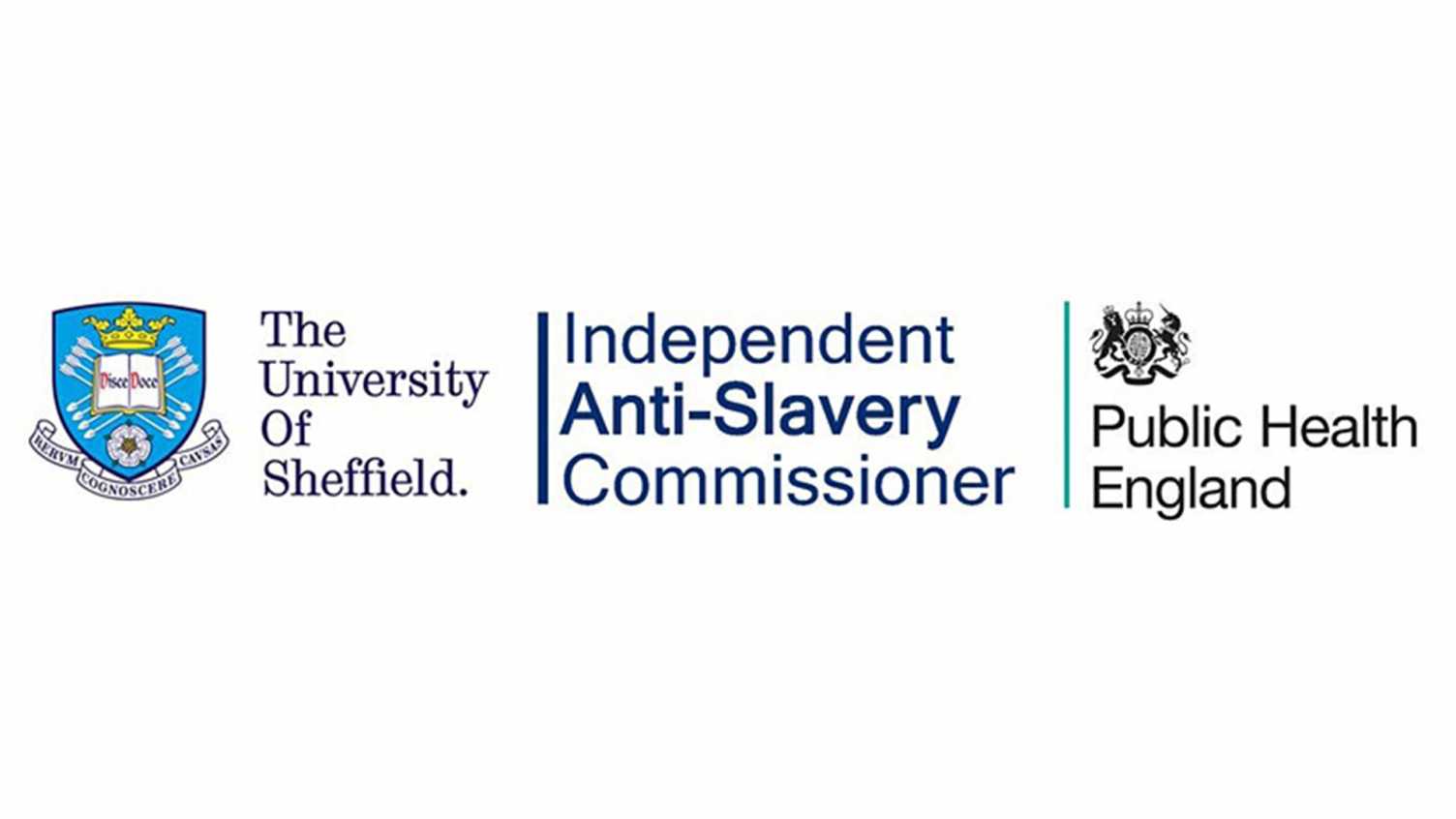 Thumbnail for Report launch – Refining a public health approach to modern slavery | SCHARR 