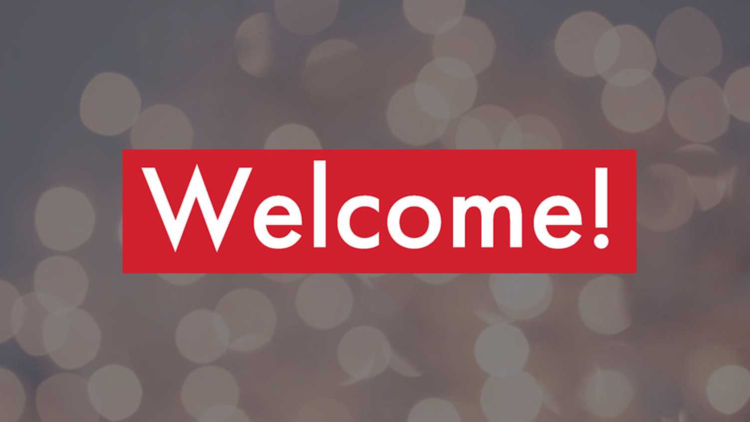 Thumbnail for Welcome to our new members! | Insigneo Institute