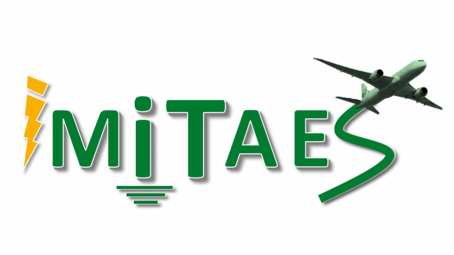 Thumbnail for IMITAES project | High Reliability Drives 