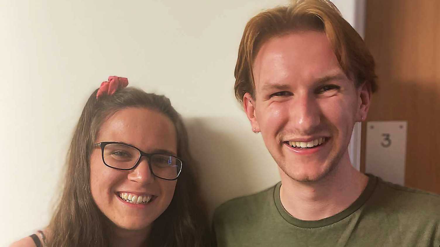 Thumbnail for Looking Back: Our first year in Dutch Studies | Dutch 