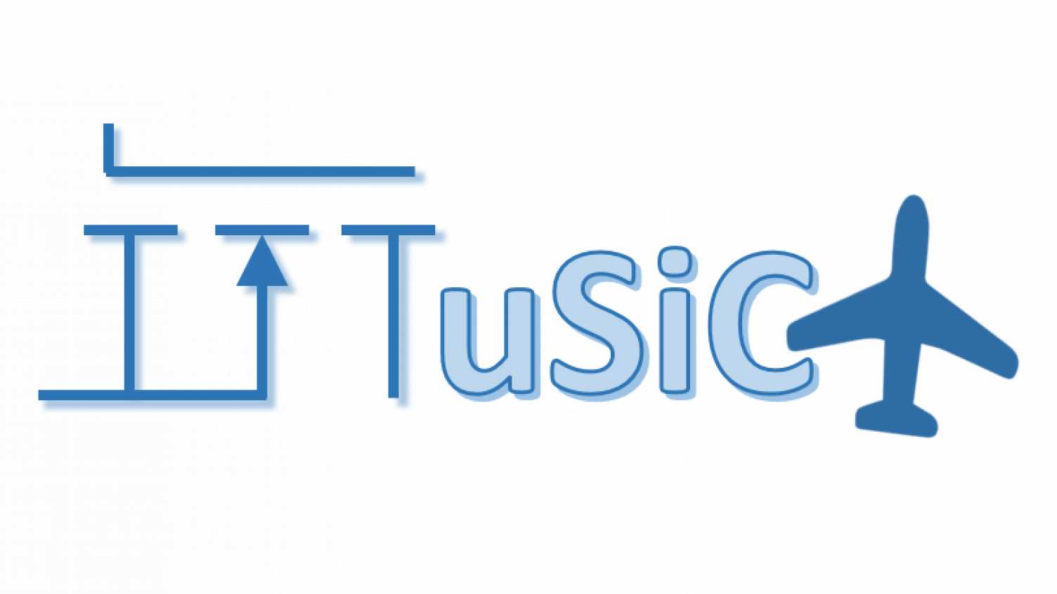 Thumbnail for MuSiCA project | High Reliability Drives 