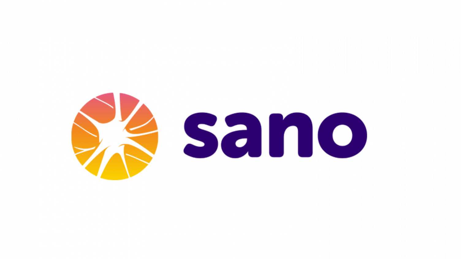 Thumbnail for Dr Arkadiusz Sitek joins Sano as Director | Insigneo Institute 