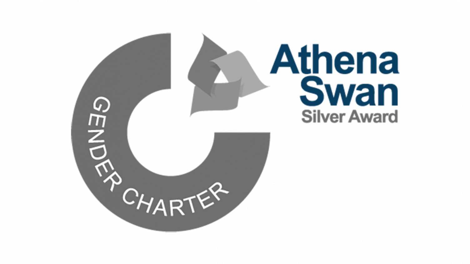 Thumbnail for Athena SWAN Silver Award win | Computer Science