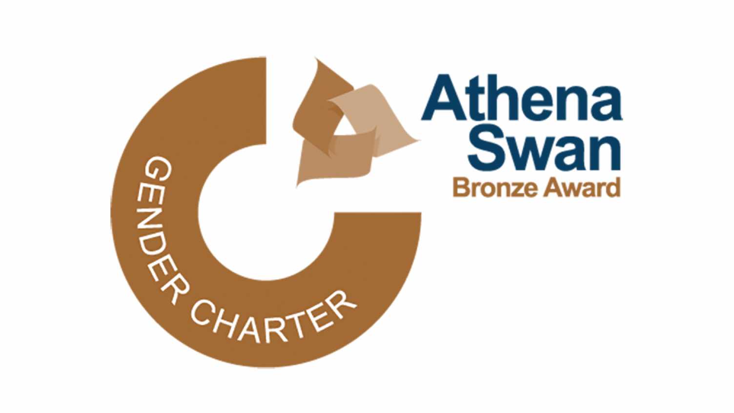 Thumbnail for Athena SWAN Bronze awarded to Department | Electronic and Electrical Engineering