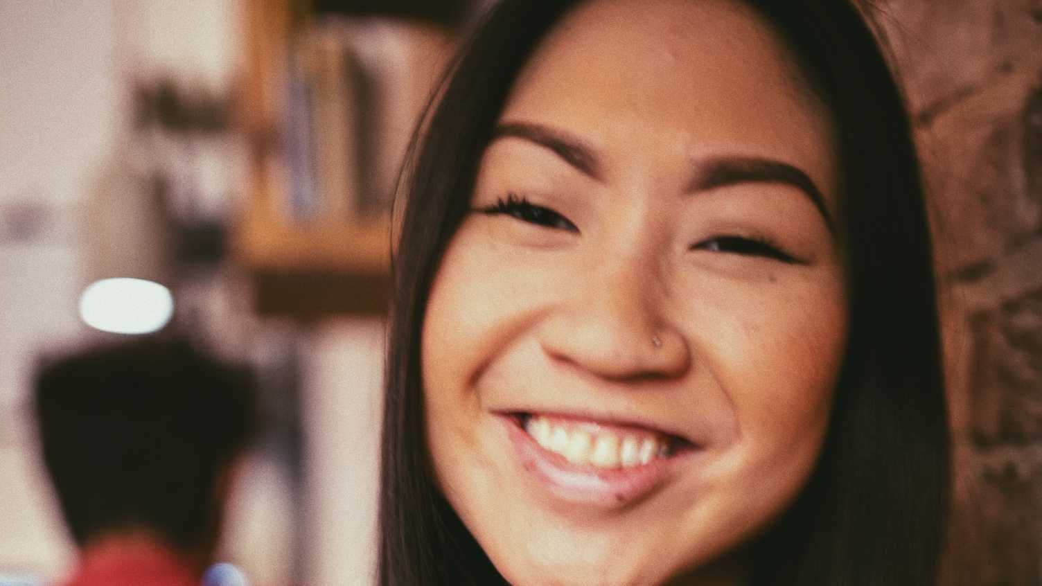 Thumbnail for How my Masters degree inspired me to undertake a PhD | Law 