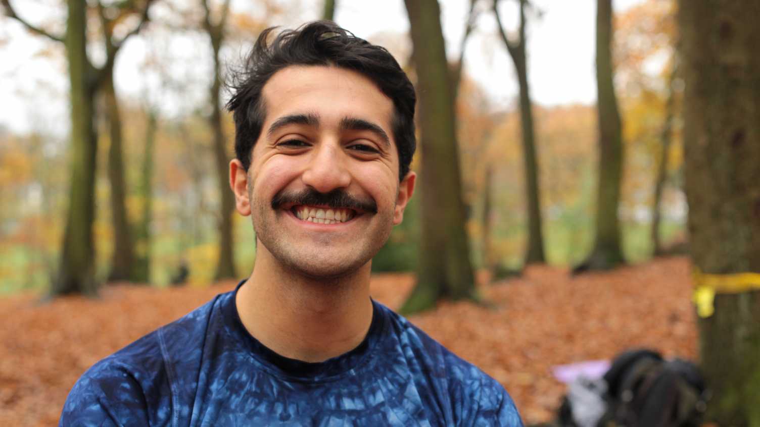 Thumbnail for My year abroad in Sydney was rich with new experiences | Mathematical and Physic…