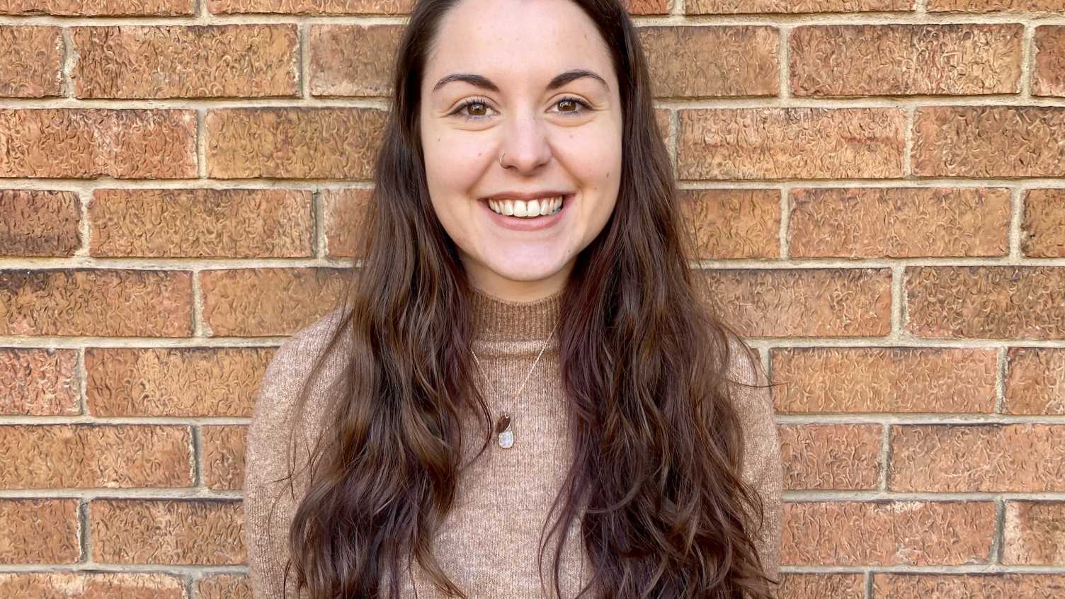 Thumbnail for SCIBS is proud to announce the new Sir Henry Stephenson Fellow, Dr Grace Emmett …