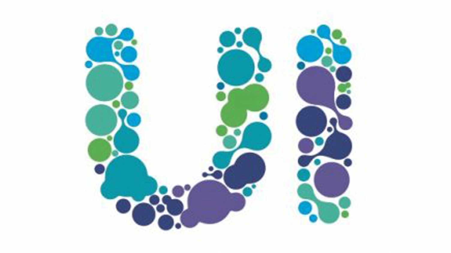 Thumbnail for Urban Institute @ the Royal Geographical Society Annual Conference 2021 | Urban …