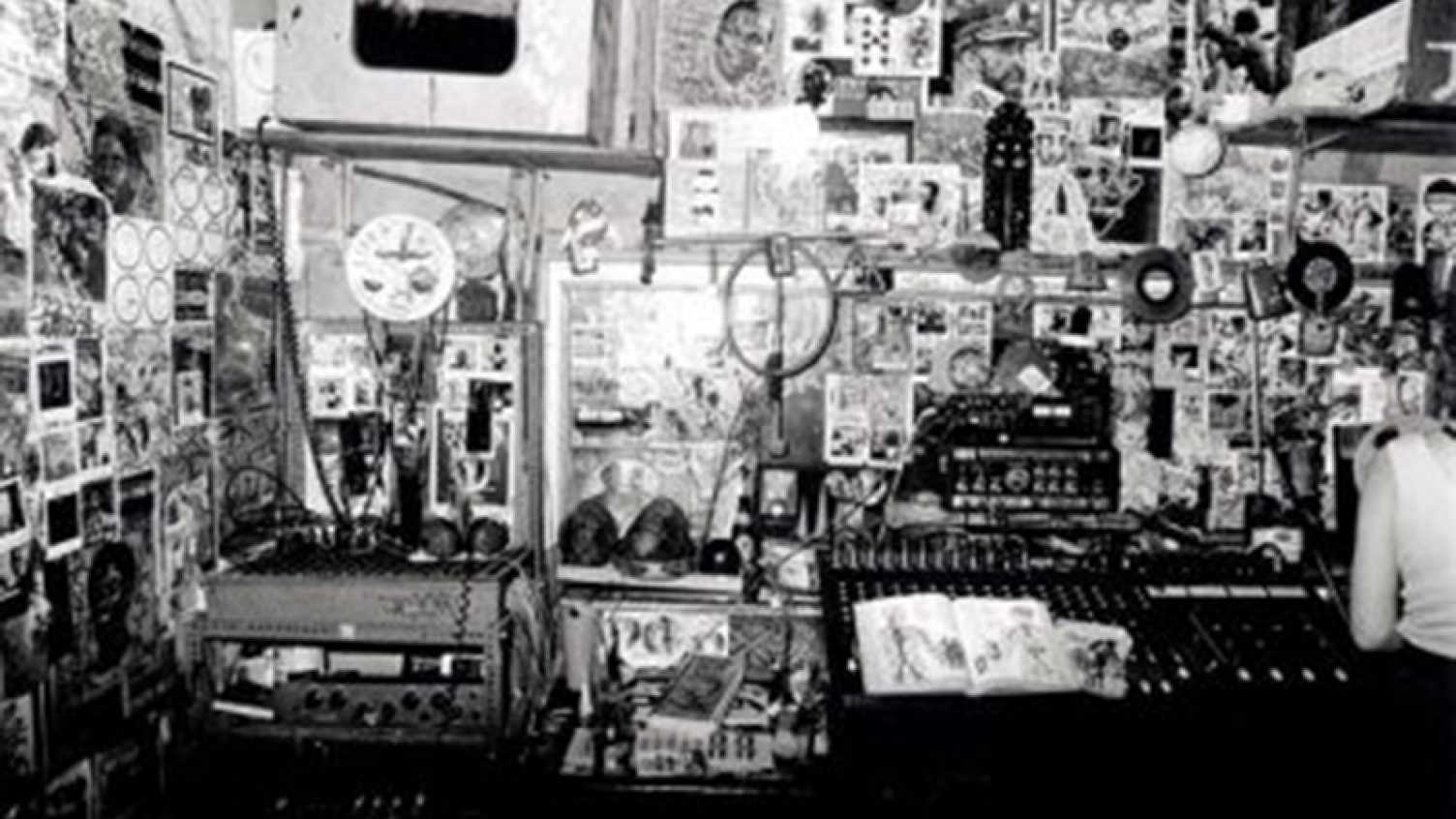 Thumbnail for Black Urbanism Consultative Forum | Urban Institute 