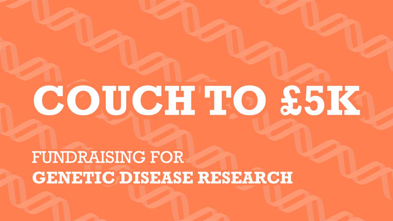 Thumbnail for Taking on Couch to £5K - Naz | Alumni 