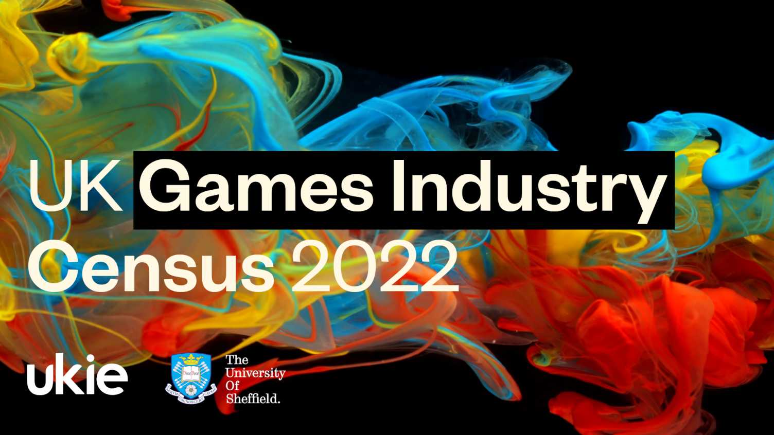 Thumbnail for Games Industry Census 2022 reveals working from home shift, increase in mental h…