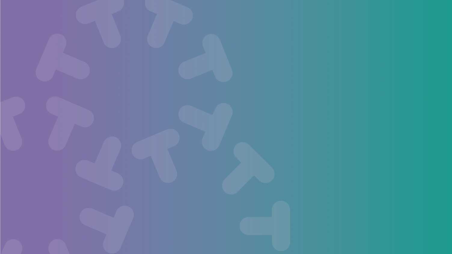 Thumbnail for Gene Therapy Innovation and Manufacturing Centre | GTIMC 