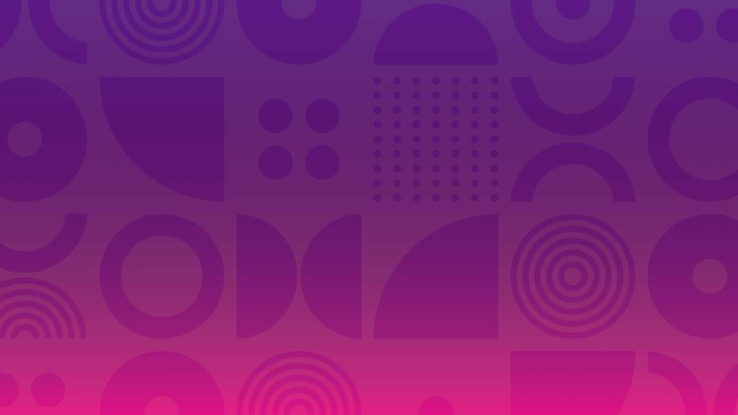 Thumbnail for CoProduce: Valuing all experience | CoProduce 