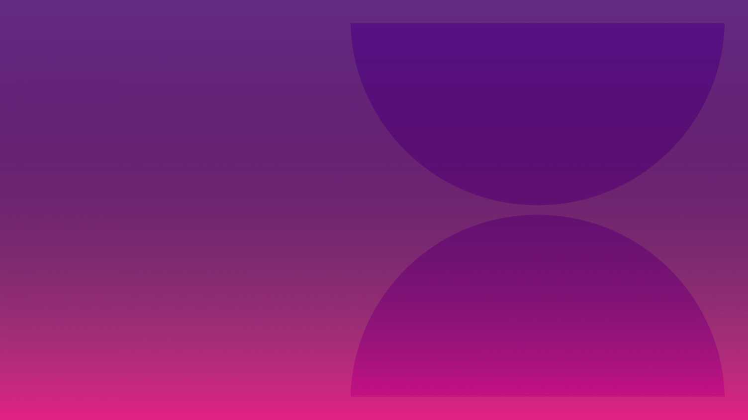 Thumbnail for Latest news, events and funding news | CoProduce 