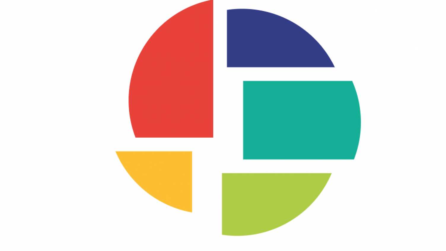 Thumbnail for Launch of EU Research Project MIMY: Towards a Better Understanding of Migrant Yo…