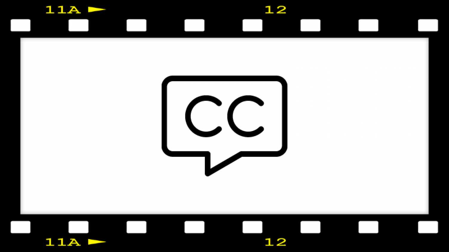 Thumbnail for Rethinking Deafness, film and accessibility | iHuman 