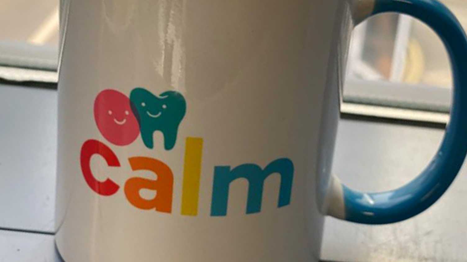 Thumbnail for CALM News | Clinical Dentistry 