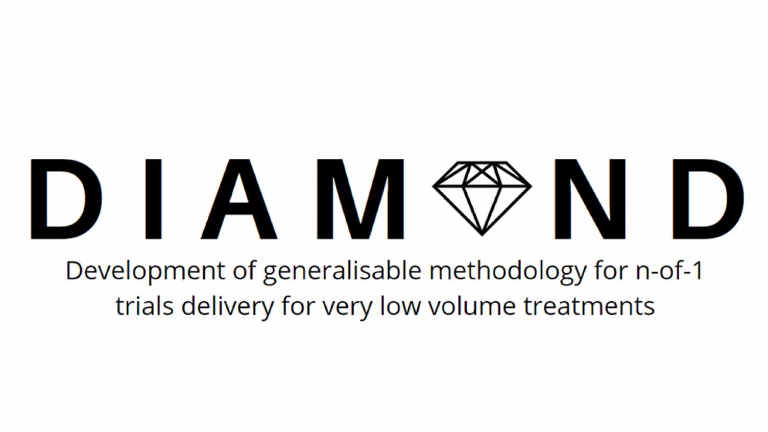 Thumbnail for Development of generalisable methodology for n-of-1 trials delivery for very low…