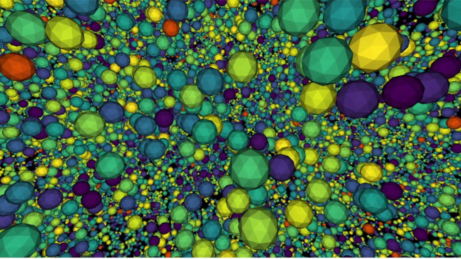 Thumbnail for Computational Modelling in Medicine | Insigneo Institute 