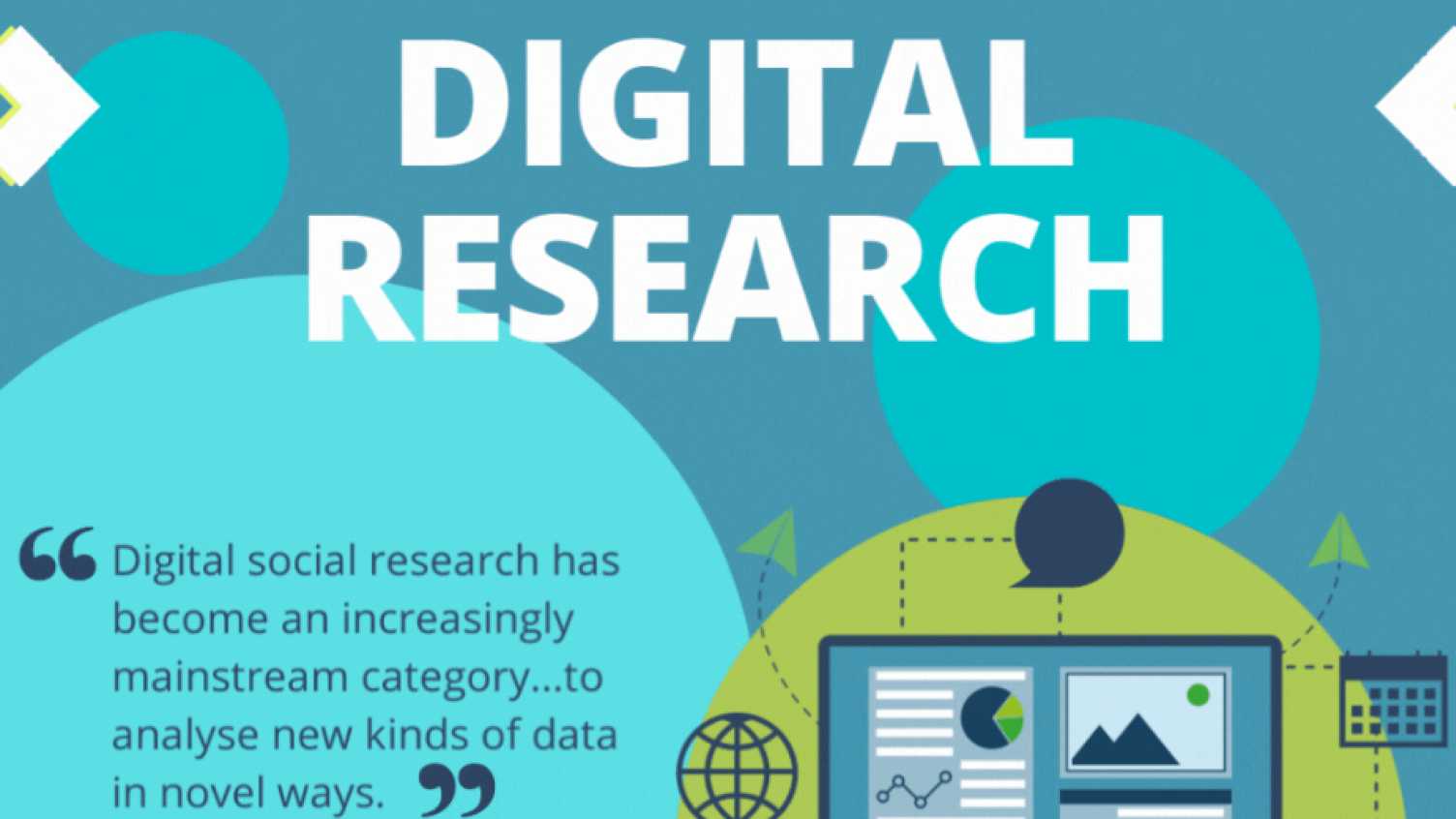 Thumbnail for Social Research: Issues, Methods and Process | Urban Institute 