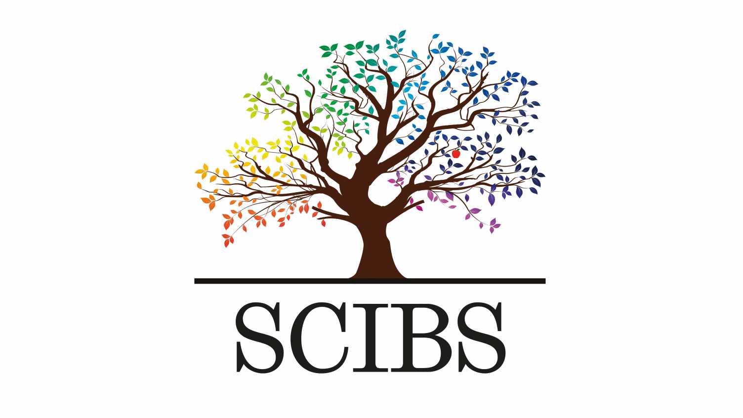 Thumbnail for Sir Henry Stephenson Visiting Research Fellow | SCIBS 
