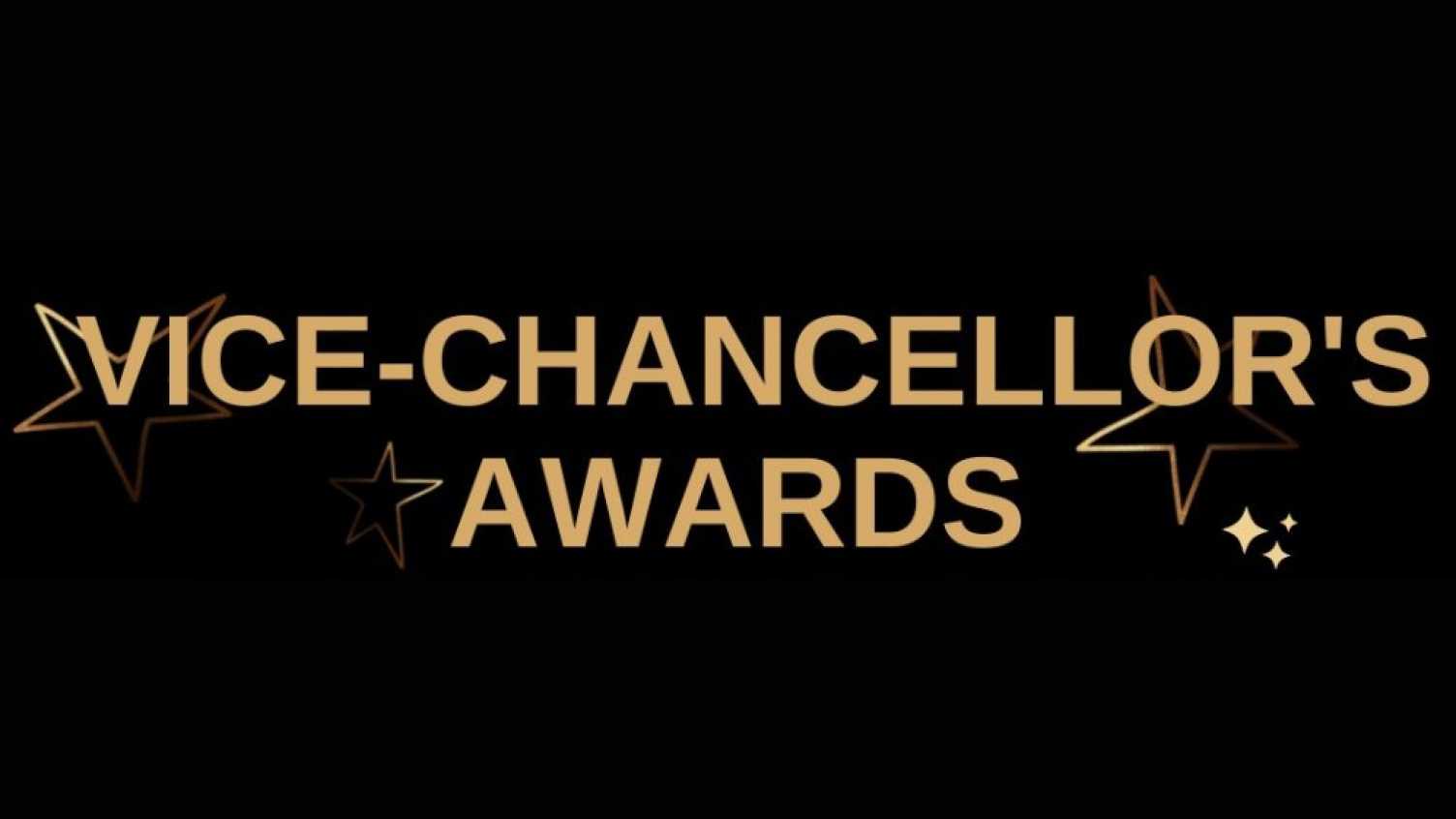 Thumbnail for Vice-Chancellor's Awards for Learning and Teaching 2022 | Faculty of Arts and Hu…