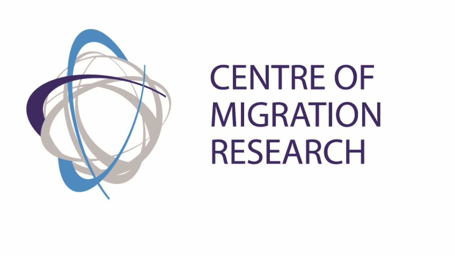 Thumbnail for Panel discussion on migration within, to and from Central and Eastern Europe in …