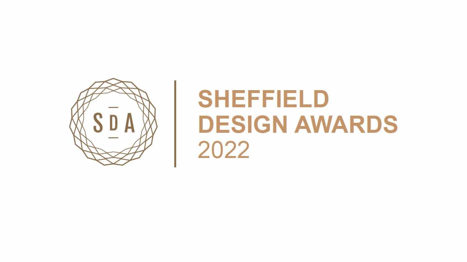 Thumbnail for THREE University projects shortlisted for Sheffield Design Awards 2022 | EFM 