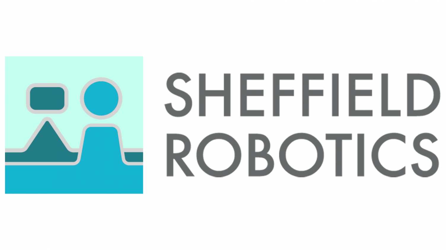 Thumbnail for A tremendous thank you! | Sheffield Robotics 