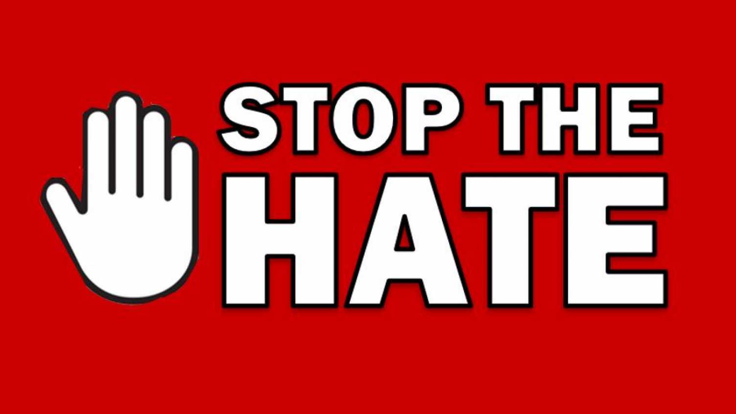Thumbnail for Hate Crime | Campus Safety and Security 