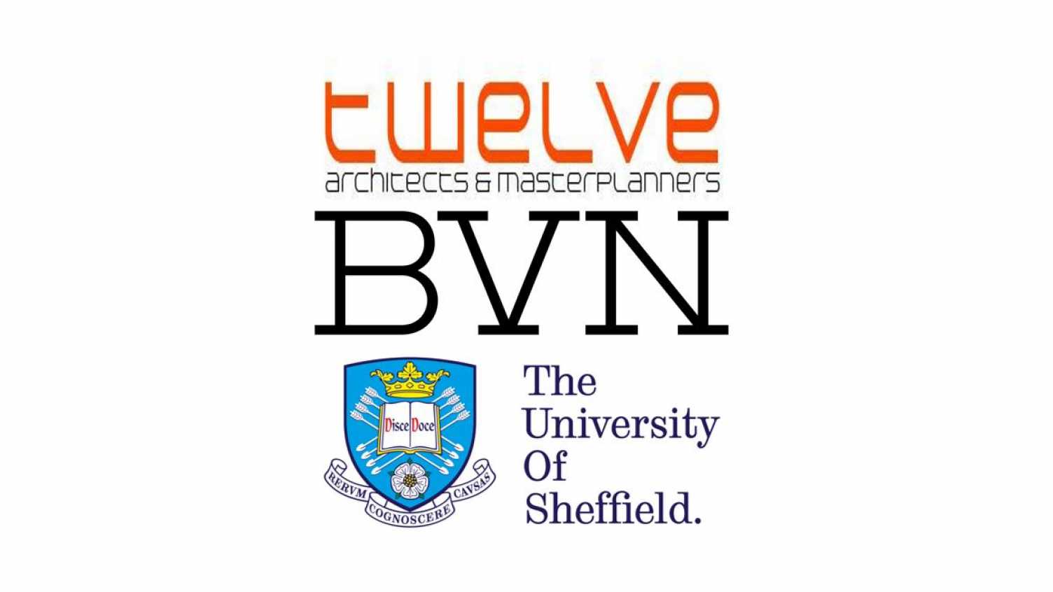 Thumbnail for Twelve Architects and BVN Architecture appointed for new Central Teaching Labora…