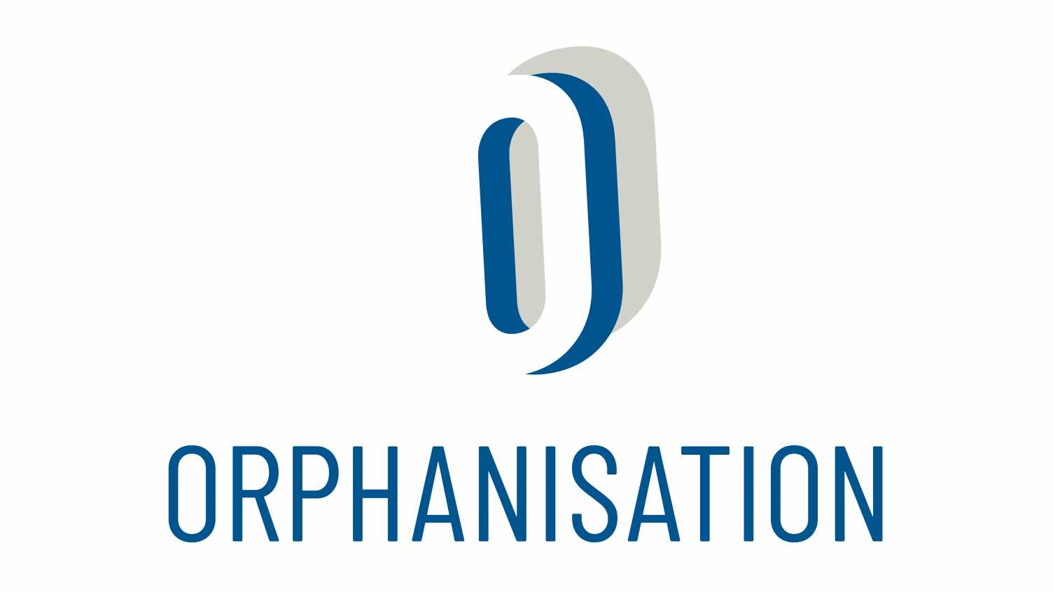Thumbnail for Orphanisation blog | iHuman 