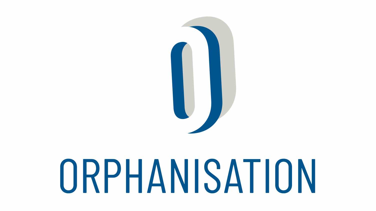 Thumbnail for Orphanisation homepage | iHuman
