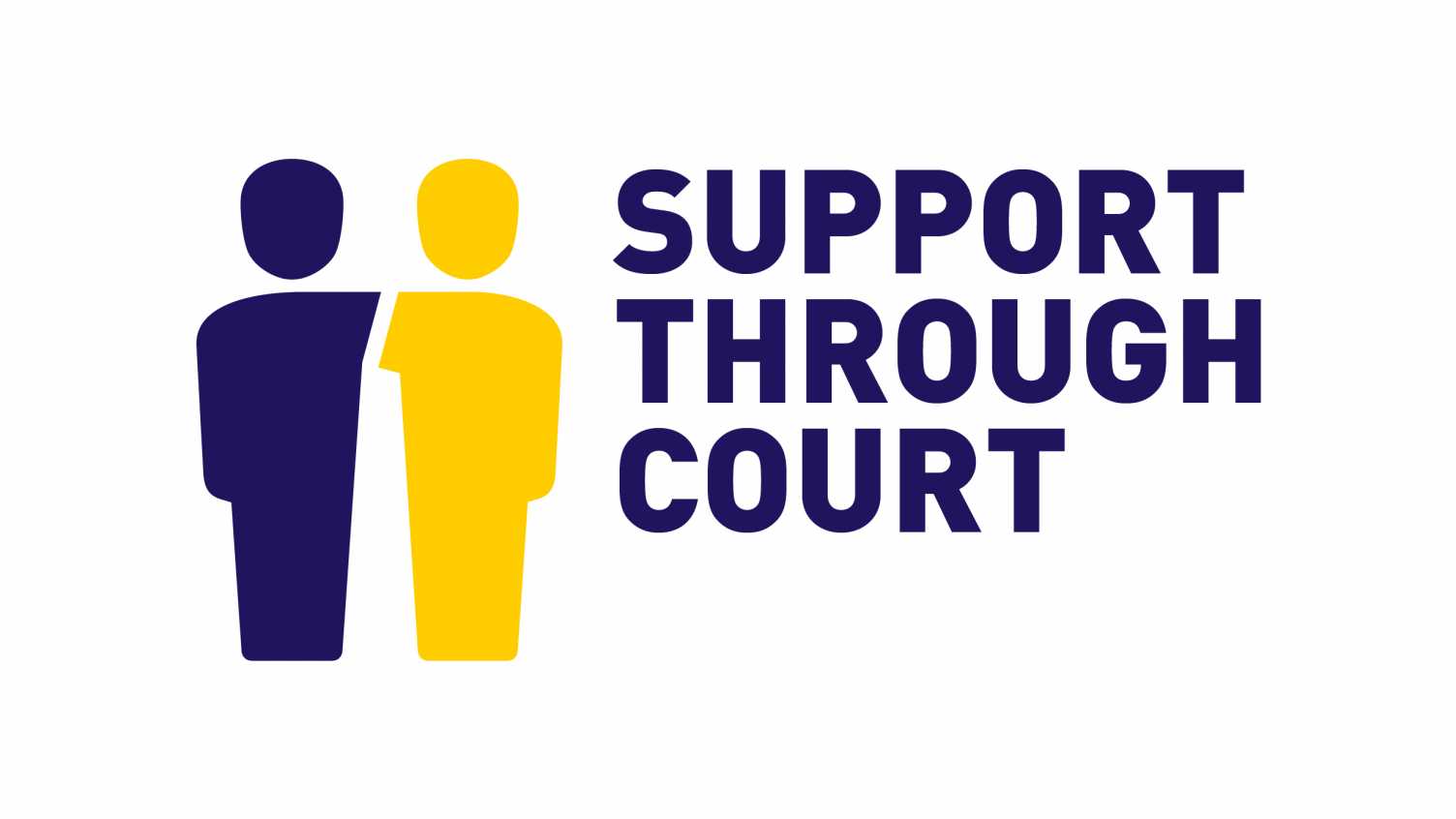 Thumbnail for School of Law partners with charity Support Through Court to provide free legal …